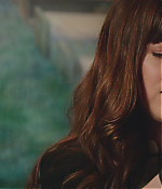 Filename=00554.jpg
Filesize=440KiB
Dimensions=1920x800
Date added=Jul 27, 2020 00554.jpg