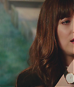 Filename=00555.jpg
Filesize=440KiB
Dimensions=1920x800
Date added=Jul 27, 2020 00555.jpg