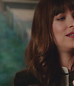 Filename=00556.jpg
Filesize=415KiB
Dimensions=1920x800
Date added=Jul 27, 2020 00556.jpg