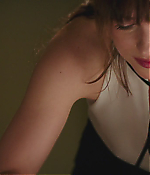 Filename=00557.jpg
Filesize=336KiB
Dimensions=1920x800
Date added=Jul 27, 2020 00557.jpg