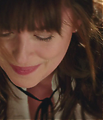 Filename=00568.jpg
Filesize=381KiB
Dimensions=1920x800
Date added=Jul 27, 2020 00568.jpg