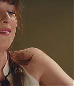 Filename=00570.jpg
Filesize=326KiB
Dimensions=1920x800
Date added=Jul 27, 2020 00570.jpg