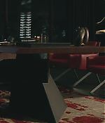 Filename=00574.jpg
Filesize=386KiB
Dimensions=1920x800
Date added=Jul 27, 2020 00574.jpg