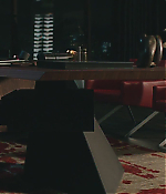 Filename=00575.jpg
Filesize=379KiB
Dimensions=1920x800
Date added=Jul 27, 2020 00575.jpg