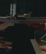 Filename=00576.jpg
Filesize=366KiB
Dimensions=1920x800
Date added=Jul 27, 2020 00576.jpg