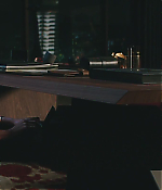 Filename=00577.jpg
Filesize=348KiB
Dimensions=1920x800
Date added=Jul 27, 2020 00577.jpg