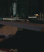 Filename=00578.jpg
Filesize=350KiB
Dimensions=1920x800
Date added=Jul 27, 2020 00578.jpg