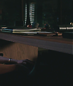 Filename=00579.jpg
Filesize=340KiB
Dimensions=1920x800
Date added=Jul 27, 2020 00579.jpg