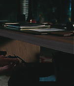 Filename=00581.jpg
Filesize=349KiB
Dimensions=1920x800
Date added=Jul 27, 2020 00581.jpg