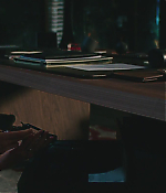 Filename=00582.jpg
Filesize=345KiB
Dimensions=1920x800
Date added=Jul 27, 2020 00582.jpg