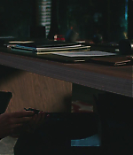 Filename=00583.jpg
Filesize=346KiB
Dimensions=1920x800
Date added=Jul 27, 2020 00583.jpg