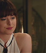 Filename=00587.jpg
Filesize=361KiB
Dimensions=1920x800
Date added=Jul 27, 2020 00587.jpg