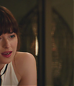 Filename=00588.jpg
Filesize=332KiB
Dimensions=1920x800
Date added=Jul 27, 2020 00588.jpg