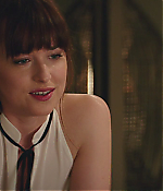 Filename=00589.jpg
Filesize=327KiB
Dimensions=1920x800
Date added=Jul 27, 2020 00589.jpg