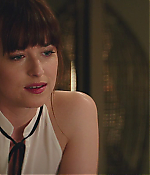 Filename=00590.jpg
Filesize=332KiB
Dimensions=1920x800
Date added=Jul 27, 2020 00590.jpg