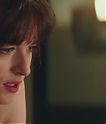 Filename=00592.jpg
Filesize=364KiB
Dimensions=1920x800
Date added=Jul 27, 2020 00592.jpg