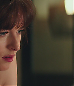 Filename=00593.jpg
Filesize=365KiB
Dimensions=1920x800
Date added=Jul 27, 2020 00593.jpg