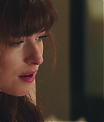 Filename=00594.jpg
Filesize=370KiB
Dimensions=1920x800
Date added=Jul 27, 2020 00594.jpg