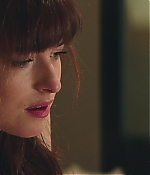 Filename=00595.jpg
Filesize=367KiB
Dimensions=1920x800
Date added=Jul 27, 2020 00595.jpg