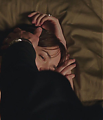 Filename=00604.jpg
Filesize=326KiB
Dimensions=1920x800
Date added=Jul 27, 2020 00604.jpg