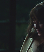 Filename=01083.jpg
Filesize=292KiB
Dimensions=1920x800
Date added=Jul 27, 2020 01083.jpg