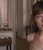 Filename=01142.jpg
Filesize=466KiB
Dimensions=1920x800
Date added=Jul 27, 2020 01142.jpg