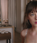 Filename=01143.jpg
Filesize=461KiB
Dimensions=1920x800
Date added=Jul 27, 2020 01143.jpg