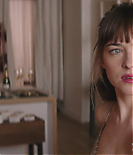 Filename=01144.jpg
Filesize=468KiB
Dimensions=1920x800
Date added=Jul 27, 2020 01144.jpg