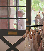 Filename=01146.jpg
Filesize=506KiB
Dimensions=1920x800
Date added=Jul 27, 2020 01146.jpg