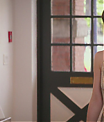 Filename=01148.jpg
Filesize=484KiB
Dimensions=1920x800
Date added=Jul 27, 2020 01148.jpg