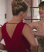 Filename=01150.jpg
Filesize=497KiB
Dimensions=1920x800
Date added=Jul 27, 2020 01150.jpg