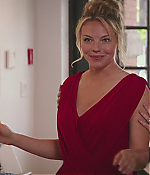 Filename=01151.jpg
Filesize=483KiB
Dimensions=1920x800
Date added=Jul 27, 2020 01151.jpg