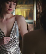 Filename=01152.jpg
Filesize=397KiB
Dimensions=1920x800
Date added=Jul 27, 2020 01152.jpg