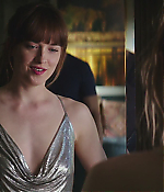 Filename=01156.jpg
Filesize=388KiB
Dimensions=1920x800
Date added=Jul 27, 2020 01156.jpg