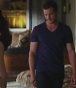 Filename=01157.jpg
Filesize=414KiB
Dimensions=1920x800
Date added=Jul 27, 2020 01157.jpg