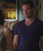 Filename=01159.jpg
Filesize=414KiB
Dimensions=1920x800
Date added=Jul 27, 2020 01159.jpg