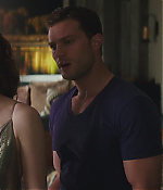 Filename=01160.jpg
Filesize=412KiB
Dimensions=1920x800
Date added=Jul 27, 2020 01160.jpg