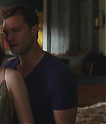 Filename=01161.jpg
Filesize=401KiB
Dimensions=1920x800
Date added=Jul 27, 2020 01161.jpg