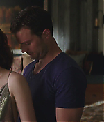 Filename=01162.jpg
Filesize=405KiB
Dimensions=1920x800
Date added=Jul 27, 2020 01162.jpg