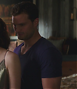 Filename=01163.jpg
Filesize=396KiB
Dimensions=1920x800
Date added=Jul 27, 2020 01163.jpg