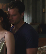 Filename=01164.jpg
Filesize=391KiB
Dimensions=1920x800
Date added=Jul 27, 2020 01164.jpg