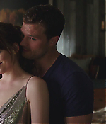 Filename=01165.jpg
Filesize=413KiB
Dimensions=1920x800
Date added=Jul 27, 2020 01165.jpg