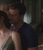 Filename=01166.jpg
Filesize=387KiB
Dimensions=1920x800
Date added=Jul 27, 2020 01166.jpg