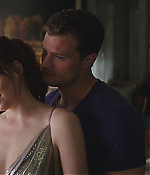 Filename=01167.jpg
Filesize=389KiB
Dimensions=1920x800
Date added=Jul 27, 2020 01167.jpg