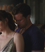 Filename=01168.jpg
Filesize=386KiB
Dimensions=1920x800
Date added=Jul 27, 2020 01168.jpg