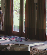 Filename=01169.jpg
Filesize=535KiB
Dimensions=1920x800
Date added=Jul 27, 2020 01169.jpg