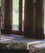 Filename=01170.jpg
Filesize=525KiB
Dimensions=1920x800
Date added=Jul 27, 2020 01170.jpg