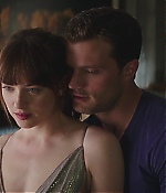 Filename=01171.jpg
Filesize=386KiB
Dimensions=1920x800
Date added=Jul 27, 2020 01171.jpg