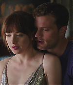 Filename=01172.jpg
Filesize=373KiB
Dimensions=1920x800
Date added=Jul 27, 2020 01172.jpg