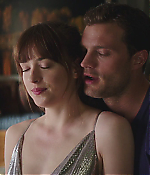 Filename=01173.jpg
Filesize=385KiB
Dimensions=1920x800
Date added=Jul 27, 2020 01173.jpg